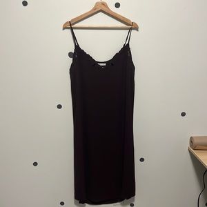 Babaton Dress